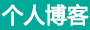 microsoft office online